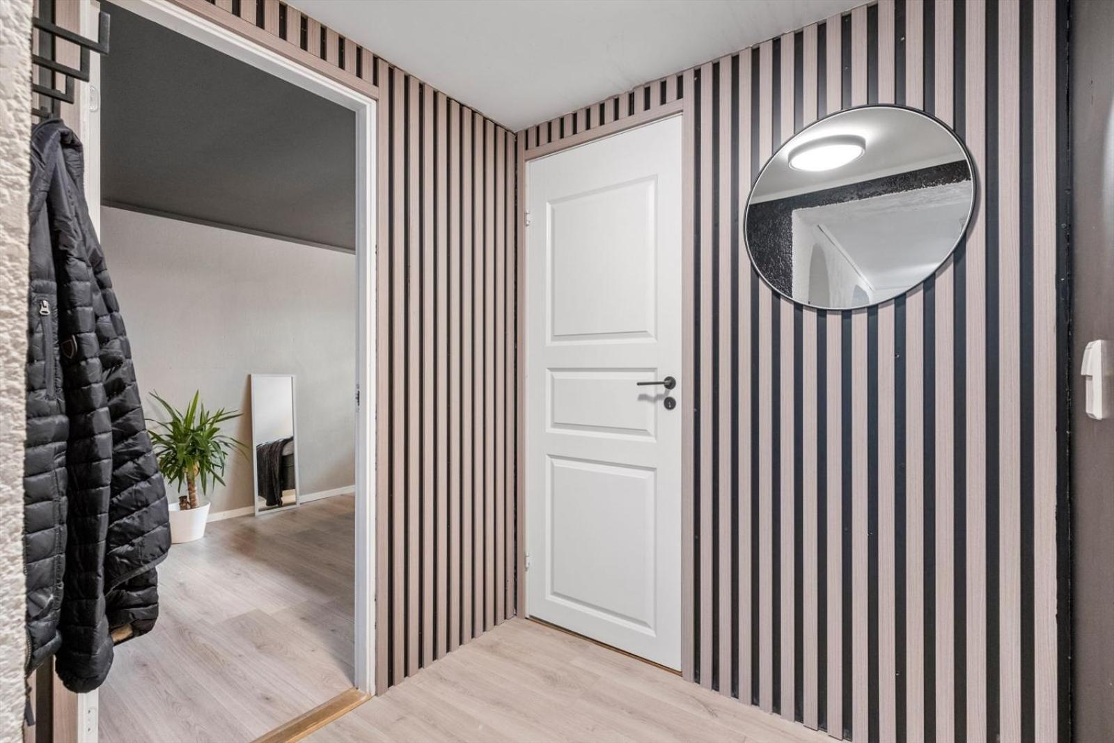 Unik Leilighet I Alesund Sentrum エクステリア 写真